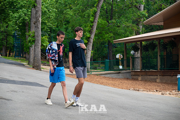 K2_S1_Day2_-11