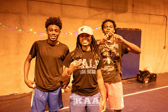 Day 6___-100