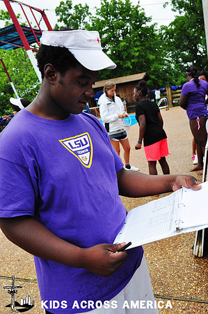 KAA 2 Session 2 FUN times (216)