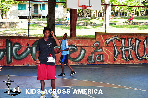 KAA 2 Session 2 FUN times (48)