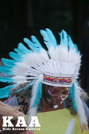 tribes-5