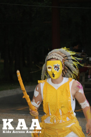 tribes-14
