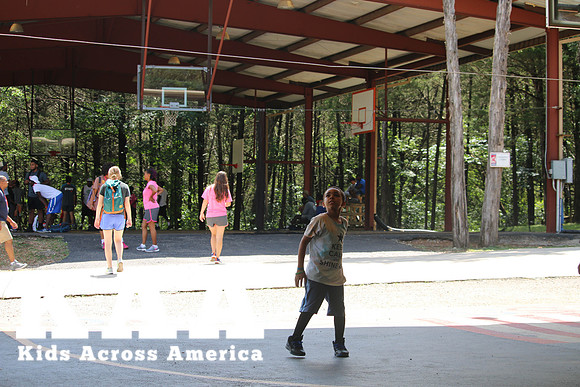 W5D2-64