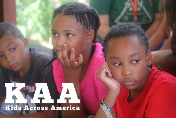 W5D2-84