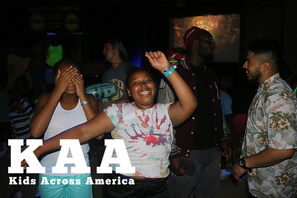 W5D2-171