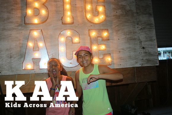 W5D2-205