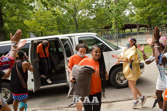 June 6- Opening Day-68