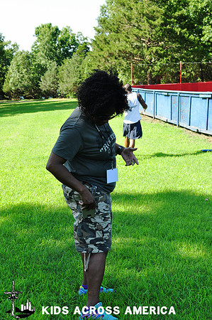 KAA 2 Session 2 FUN times (95)