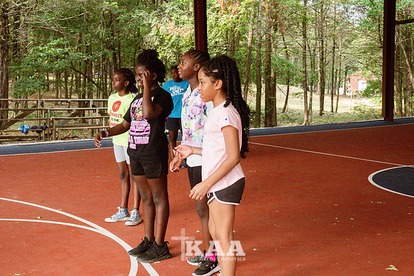 ___-31