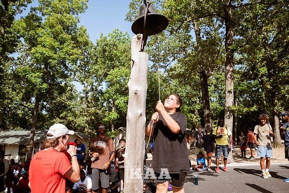 ___-103