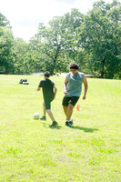June_11_Candids_K3-2