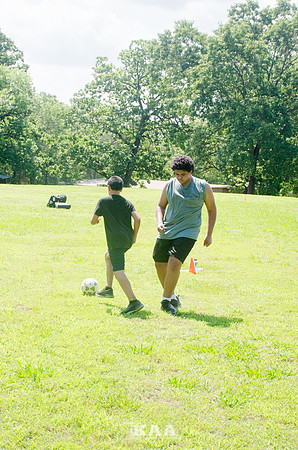 June_11_Candids_K3-2