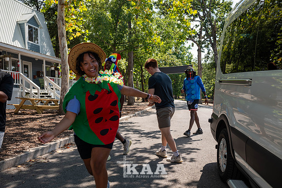K2_S9_DAY1_-212