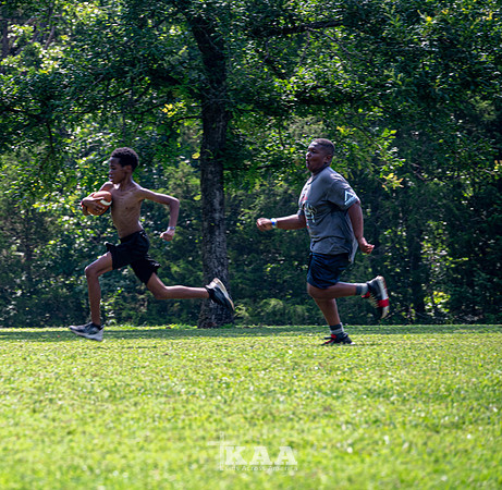 K1_S4_Day4_-33