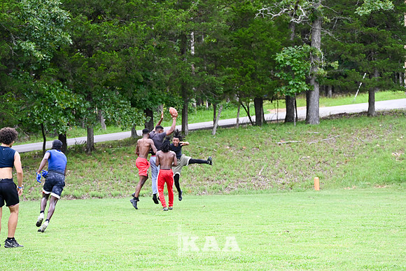 K3_S5_DAY2_-92