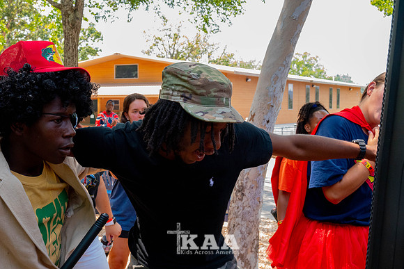 Day 1_K2_S8_-4