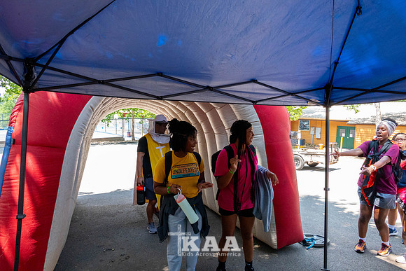 Day 1_K2_S8_-6