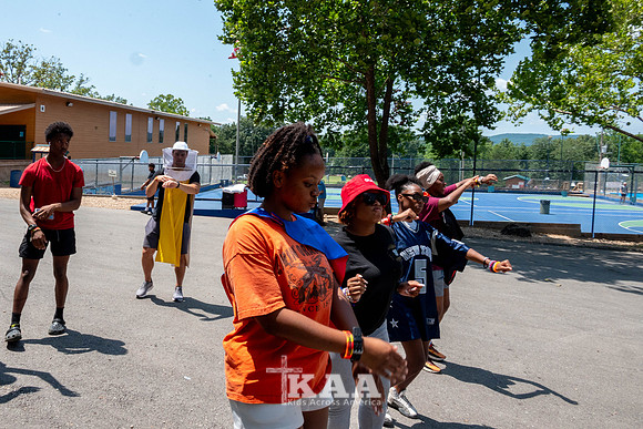 Day 1_K2_S8_-11