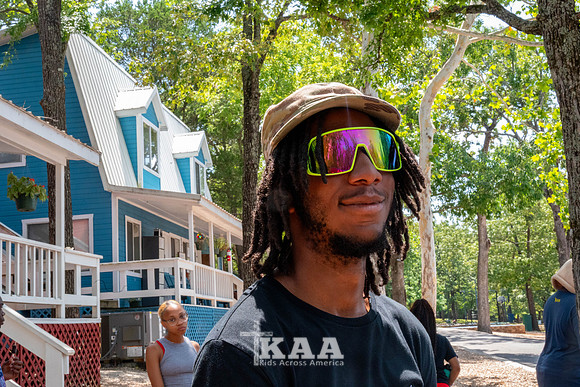 Day 1_K2_S8_-15