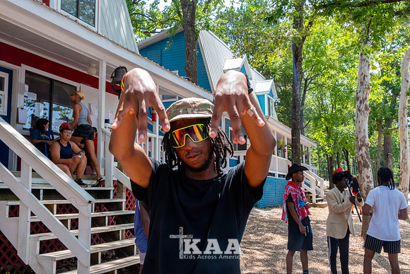 Day 1_K2_S8_-16