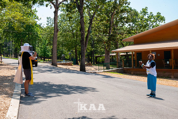 Day 1_K2_S8_-18