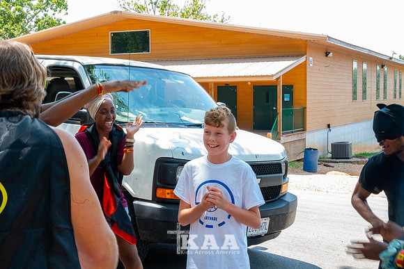 Day 1_K2_S8_-21