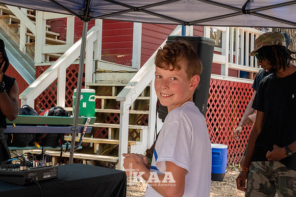 Day 1_K2_S8_-22