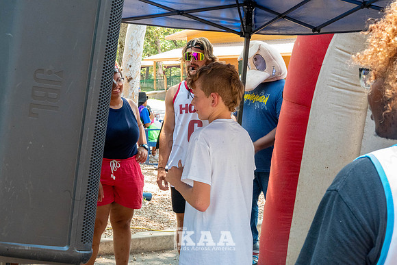 Day 1_K2_S8_-23