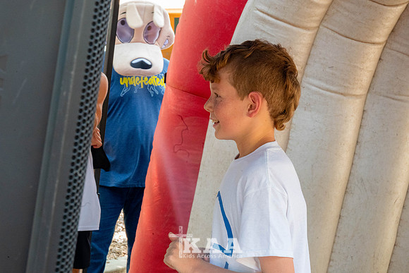 Day 1_K2_S8_-24