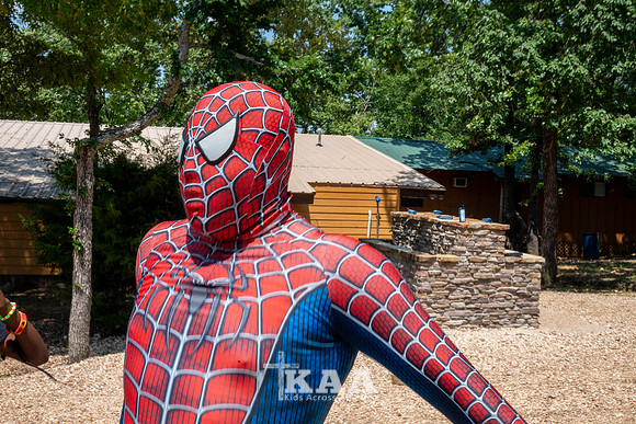 Day 1_K2_S8_-25
