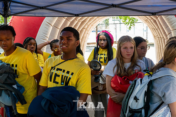 Day 1_K2_S8_-28