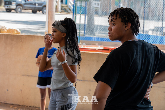 Day 2_K2_S8_-3