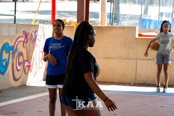 Day 2_K2_S8_-4