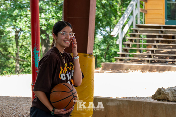 Day 2_K2_S8_-2