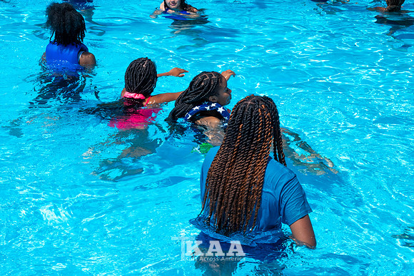 Day 2_K2_S8_-6
