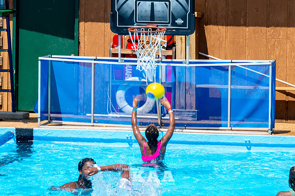 Day 2_K2_S8_-8
