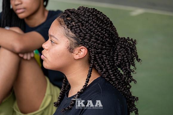 Day 2_K2_S8_-12