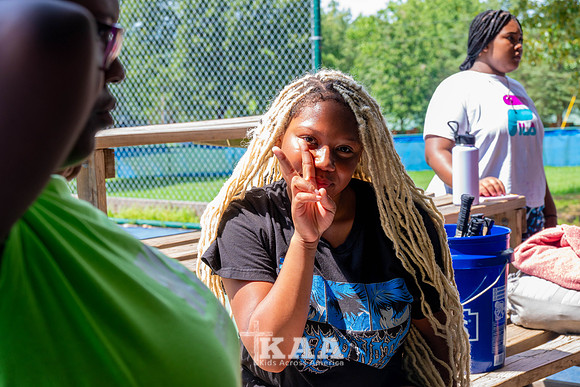 Day 2_K2_S8_-14