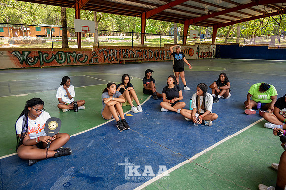 Day 2_K2_S8_-15