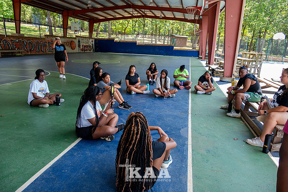 Day 2_K2_S8_-16