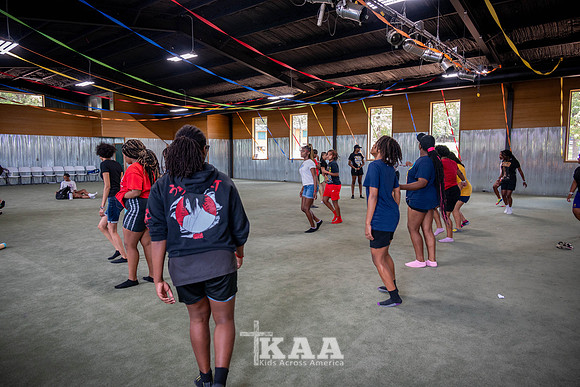 Day 2_K2_S8_-17