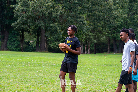 Day 2_K2_S8_-20