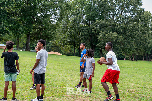 Day 2_K2_S8_-21