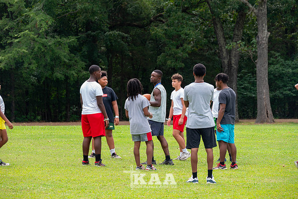 Day 2_K2_S8_-22