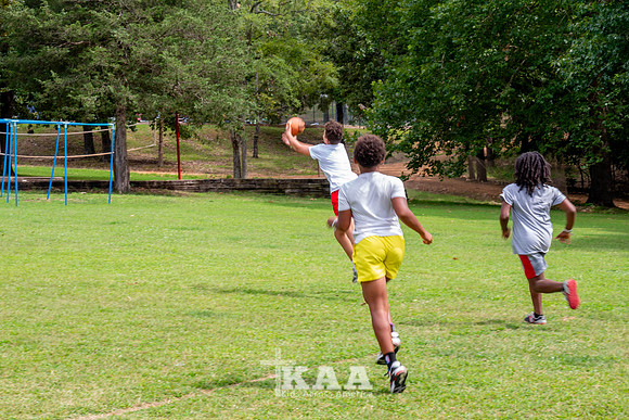 Day 2_K2_S8_-24