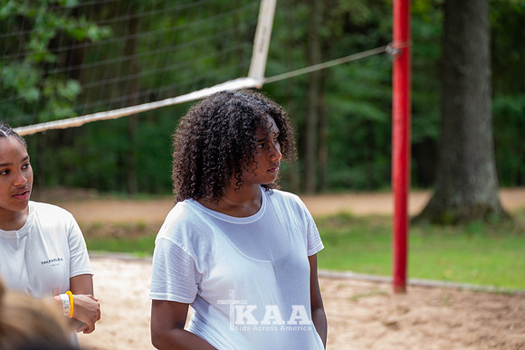 Day 2_K2_S8_-26