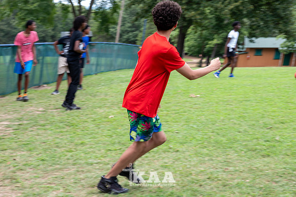 Day 2_K2_S8_-28