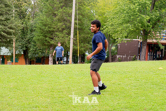 Day 2_K2_S8_-29