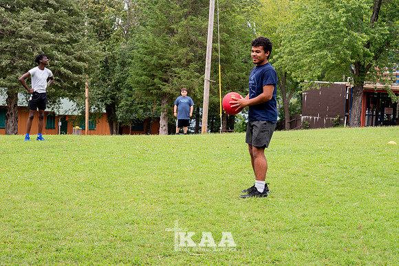 Day 2_K2_S8_-30