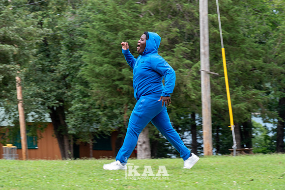 Day 2_K2_S8_-32
